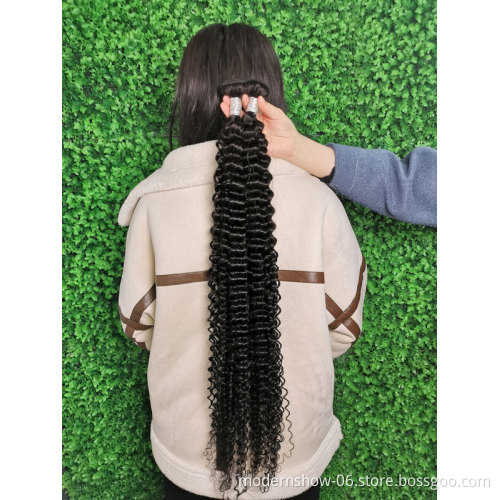 wholesale virgin hair vendors drop shipping cuticle aligned bundles brazilian virgin human hair bundles